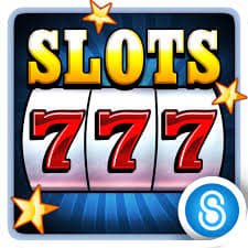 sky777