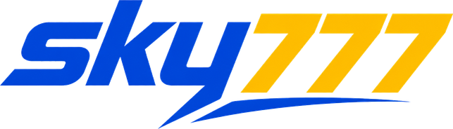 sky777